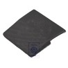 Genuine VW Loudspeaker Trim Black - 536857209 4FB