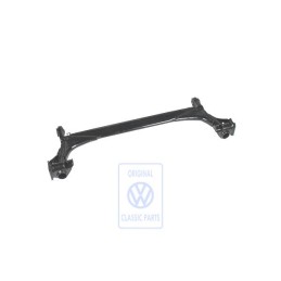 Genuine VW Rear Axle Beam - 6N0500047G