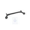Genuine VW Rear Axle Beam - 6N0500047G