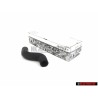 Genuine VW Crankcase Ventilation Breather Hose 2.9 ABV 2.8 AAA - 021103493A
