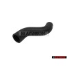 Genuine VW Crankcase Ventilation Breather Hose 2.9 ABV 2.8 AAA - 021103493A