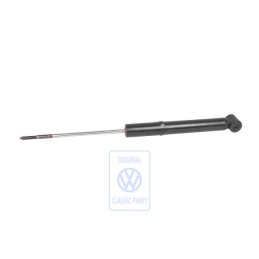 Genuine VW Gas Shock Absorber - 6N0513031H