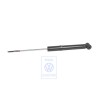 Genuine VW Gas Shock Absorber - 6N0513031H