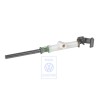 Genuine VW Gearshift Lever - 6N0711112B