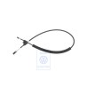 Genuine VW Cable For Shift Mechanism - 6N0713265C