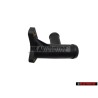 Genuine VW Cylinderhead Coolant Flange 1.8 KR PL 9A - 027121133E