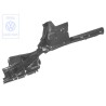 Genuine VW Side Member - 6N0803501A