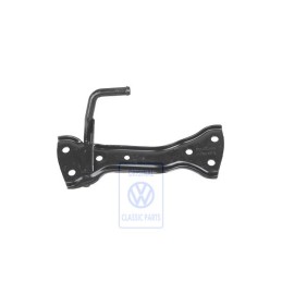 Genuine VW Connecting Strut For Floor Plate - 6N0804335B
