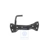 Genuine VW Connecting Strut For Floor Plate - 6N0804335B