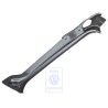 Genuine VW Sealing Channel - 6N0809641E