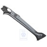 Genuine VW Sealing Channel - 6N0809642E
