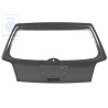 Genuine VW Rear Lid - 6N0827025D
