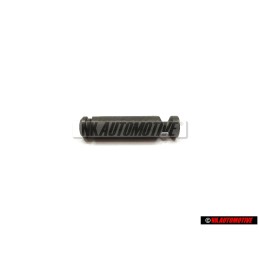 Genuine VW Clinch Bolt - 251711246A