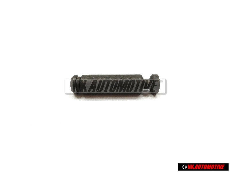 Genuine VW Clinch Bolt - 251711246A
