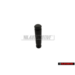 Genuine VW Clinch Bolt - 251711246A