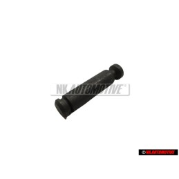 Genuine VW Clinch Bolt - 251711246A