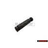 Genuine VW Clinch Bolt - 251711246A