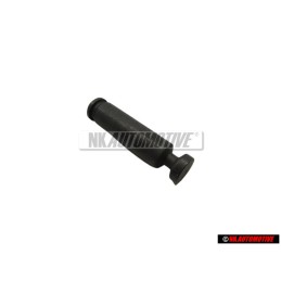 Genuine VW Clinch Bolt - 251711246A