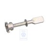 Genuine VW Eccentric - 6N0837223A