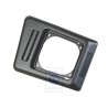 Genuine VW Trim For Gear Selector Platinum - 536863216 9DK