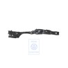 Genuine VW Side Member With Reinforce- Ments And Welded Nuts - 535803058