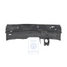 Genuine VW Cross Panel - 535803147K