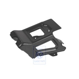 Genuine VW Support For Steering Column - 535803161