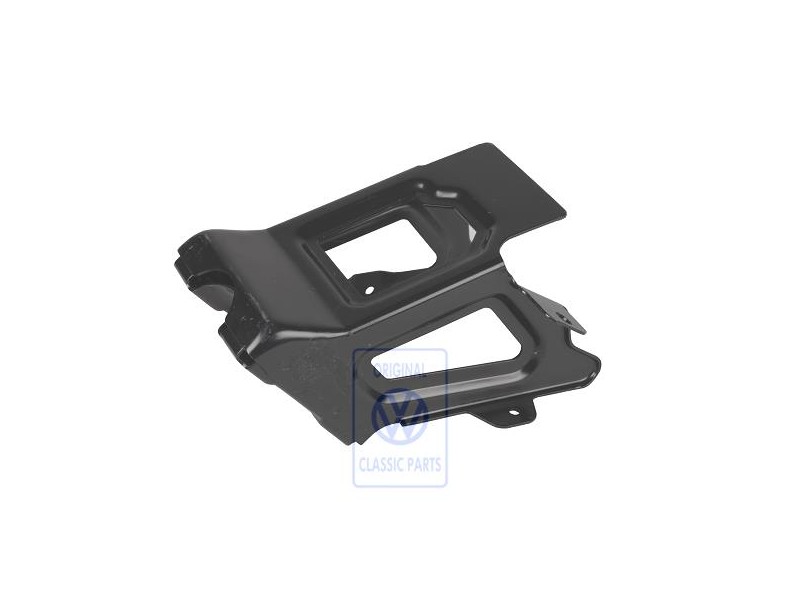 Genuine VW Support For Steering Column - 535803161