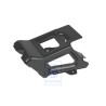 Genuine VW Support For Steering Column - 535803161