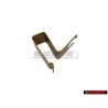 Genuine VW Ignition Retaining Clip - 027905478D