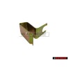 Genuine VW Ignition Retaining Clip - 027905478D