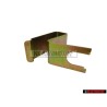 Genuine VW Ignition Retaining Clip - 027905478D