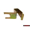 Genuine VW Ignition Retaining Clip - 027905478D
