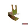 Genuine VW Ignition Retaining Clip - 027905478D
