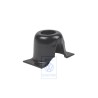Genuine VW Support - 535803215