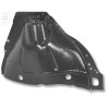 Genuine VW Wheel Housing - 535803421A