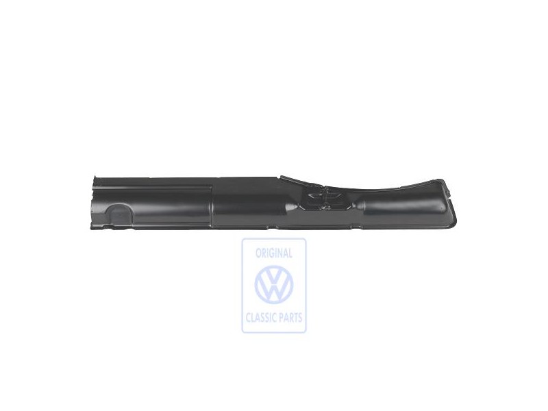 Genuine VW Reinforcement For Wheel Hsg - 535803427C