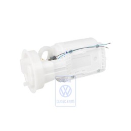 Genuine VW Fuel Delivery Module - 6N0919087F