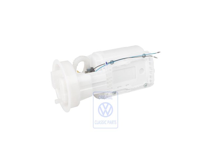 Genuine VW Fuel Delivery Module - 6N0919087F