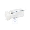 Genuine VW Fuel Delivery Module - 6N0919087F