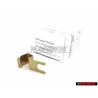 Genuine VW Ignition Retaining Clip - 027905478E