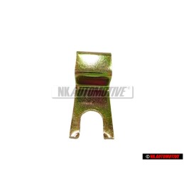 Genuine VW Ignition Retaining Clip - 027905478E
