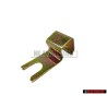 Genuine VW Ignition Retaining Clip - 027905478E