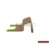 Genuine VW Ignition Retaining Clip - 027905478E