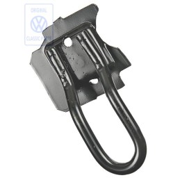 Genuine VW Tow Hitch - 535803612