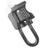 Genuine VW Tow Hitch - 535803612