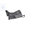 Genuine VW Support - 535805597A