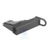Genuine VW Bracket For Tow Rope - 535805612A