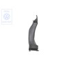 Genuine VW Air Guide Channel - 535805825B