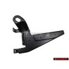 Genuine VW Bumper Carrier - 535807113